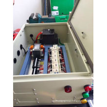 Made in China Overhead Crane Control Panel Box